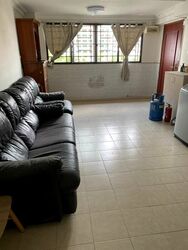 Blk 725 Jurong West Avenue 5 (Jurong West), HDB 4 Rooms #497711591